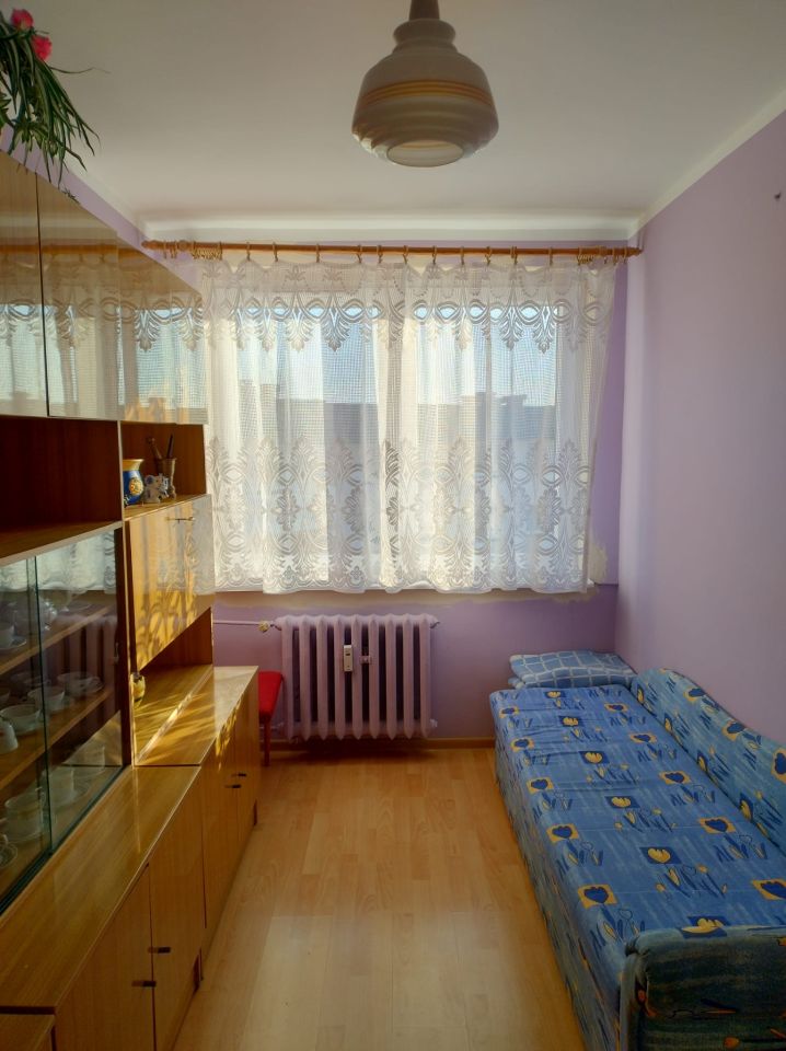 Mieszkanie 4-pokojowe Ustka, ul. Wczasowa. Zdjęcie 6