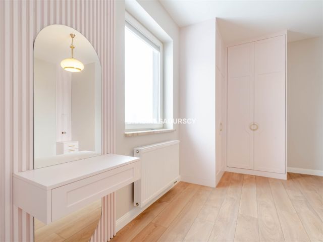 bliźniak, 4 pokoje Kraków Dębniki, ul. Wielkanocna. Zdjęcie 21