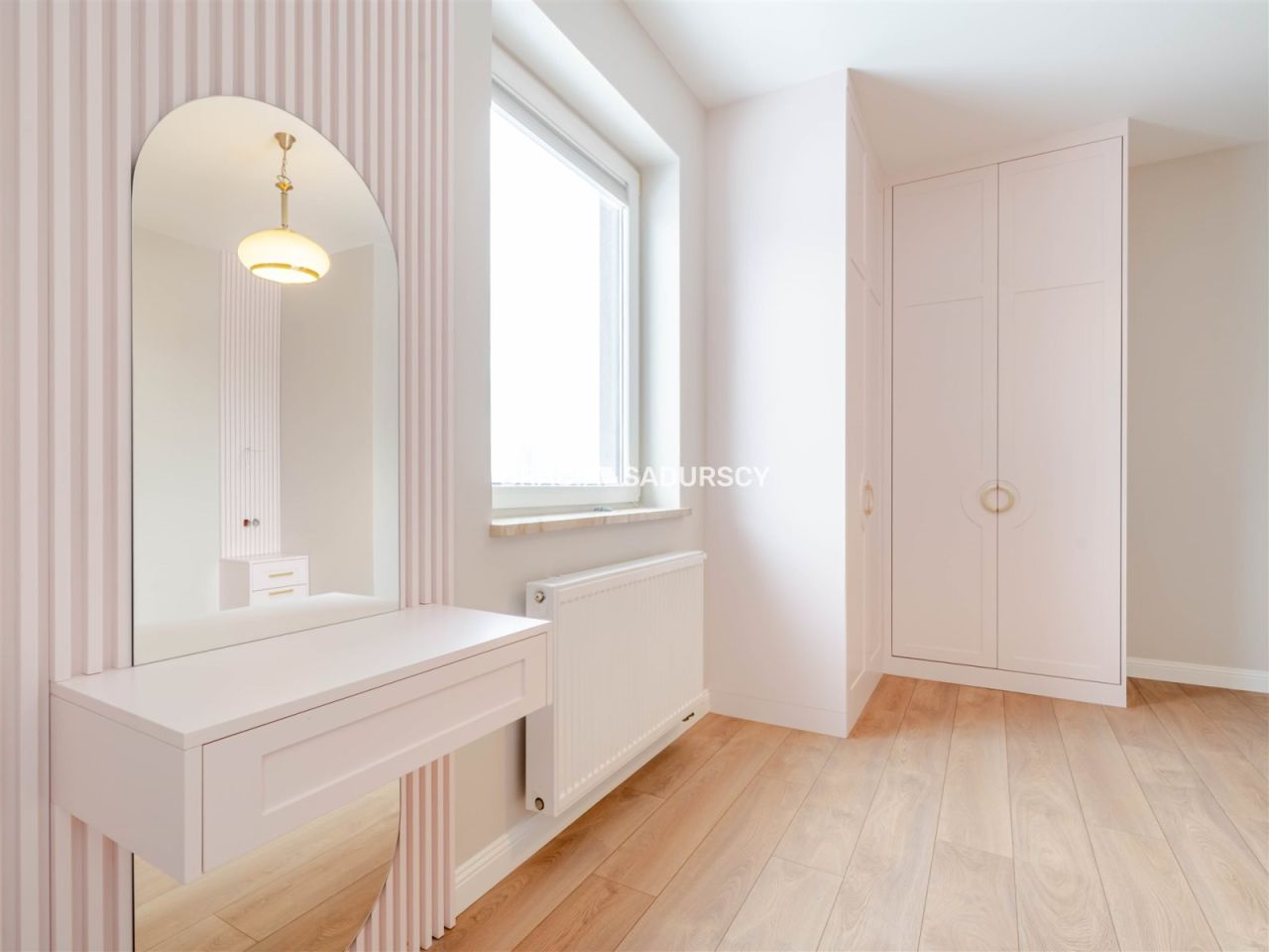 bliźniak, 4 pokoje Kraków Dębniki, ul. Wielkanocna. Zdjęcie 21