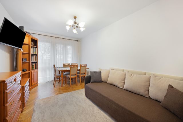 Mieszkanie 3-pokojowe Rzeszów Baranówka, ul. Stanisława Mikołajczyka. Zdjęcie 1
