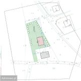 Działka budowlana Golina-Kolonia. Zdjęcie 1