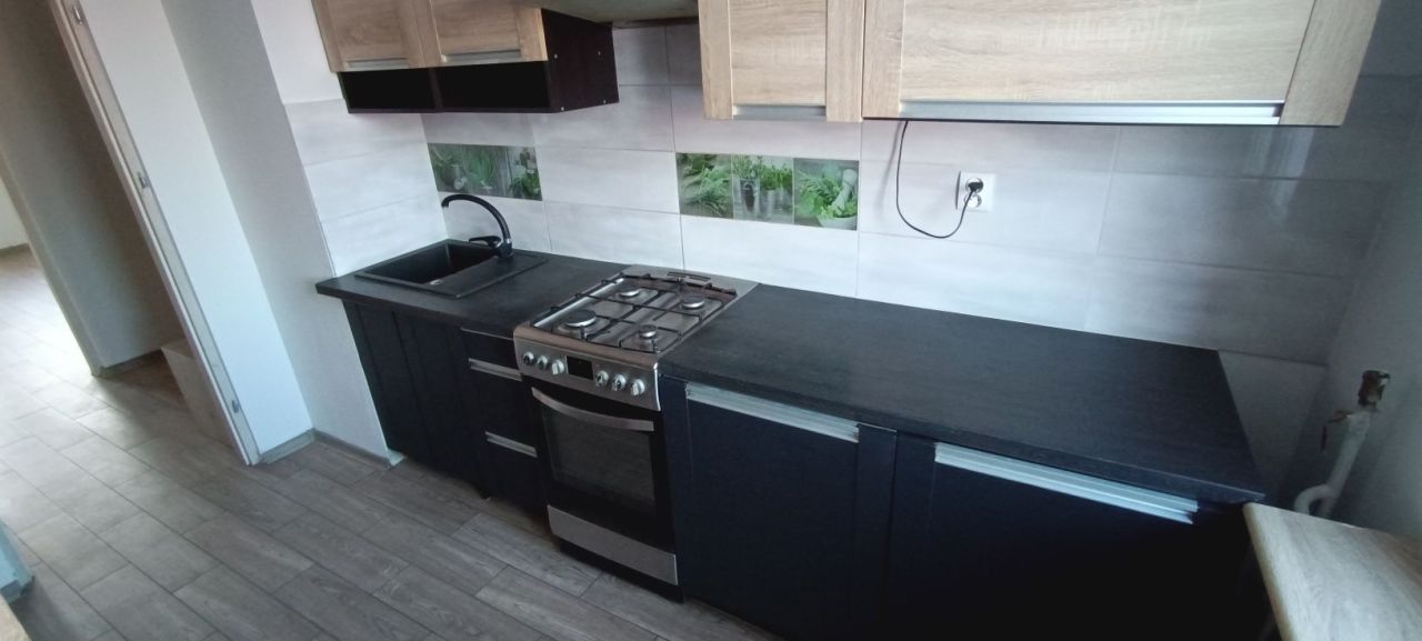 Mieszkanie 3-pokojowe Sochaczew, ul. Aleja 600-lecia. Zdjęcie 6