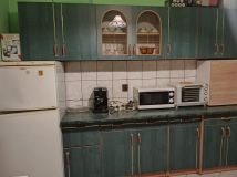 Mieszkanie 1-pokojowe Dąbrowa Górnicza, ul. Zygmunta Krasińskiego. Zdjęcie 1