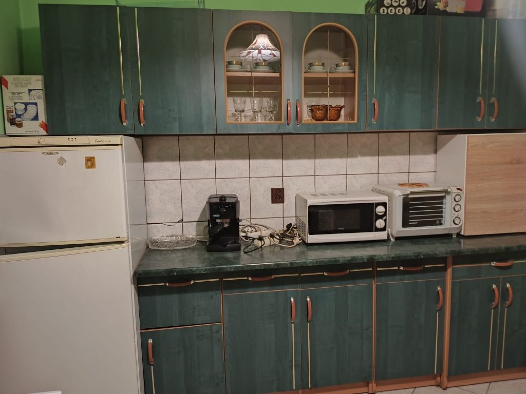 Mieszkanie 1-pokojowe Dąbrowa Górnicza, ul. Zygmunta Krasińskiego. Zdjęcie 2