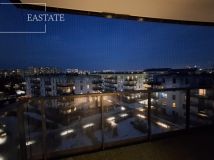 Mieszkanie 2-pokojowe Gdańsk Zaspa, ul. Dywizjonu 303. Zdjęcie 4