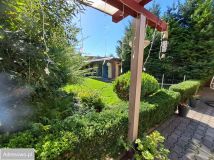 dom wolnostojący, 3 pokoje Jasień. Zdjęcie 2