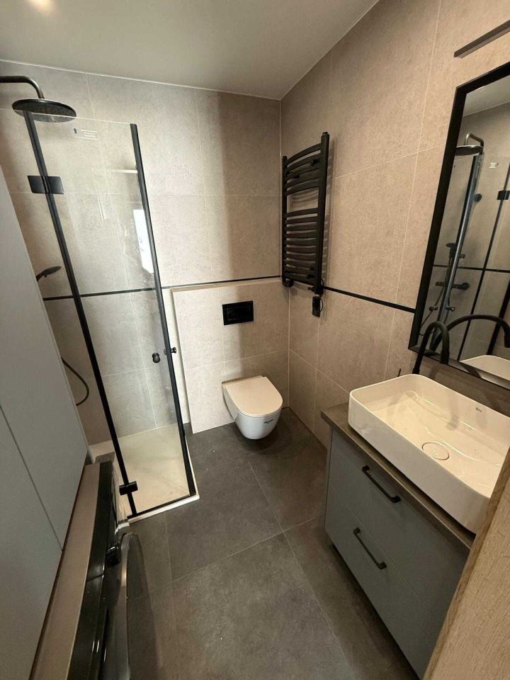 Mieszkanie 3-pokojowe Lubawka. Zdjęcie 6