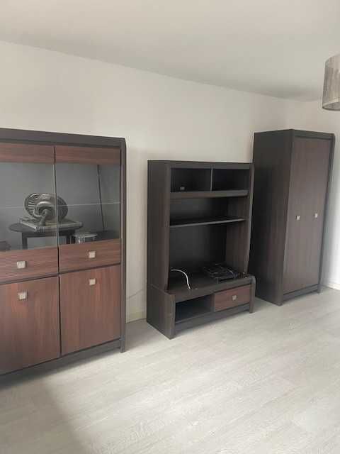 Mieszkanie 2-pokojowe Częstochowa Północ. Zdjęcie 4