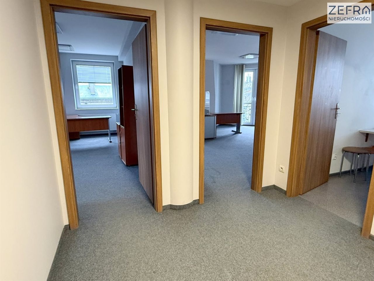 Lokal Kraków Grzegórzki. Zdjęcie 14