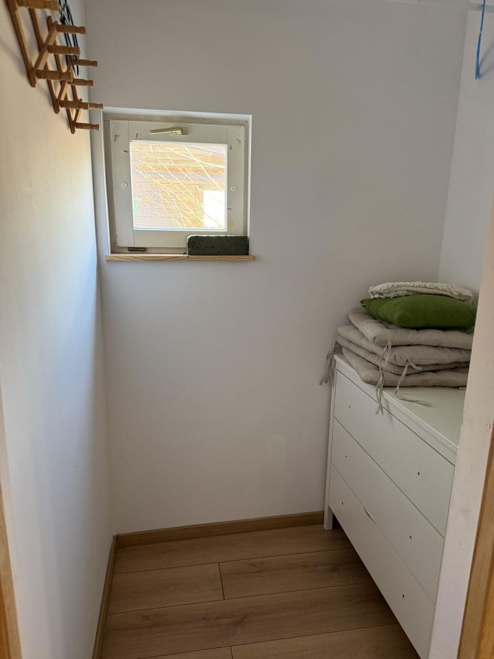 dom letniskowy, 3 pokoje Gądno, ul. Zielona. Zdjęcie 11