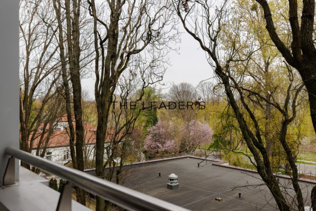 Mieszkanie 3-pokojowe Warszawa Mokotów, ul. Biały Kamień. Zdjęcie 20