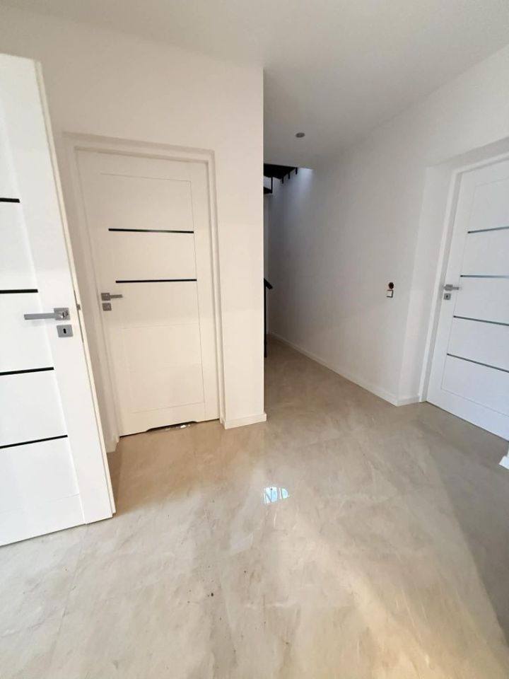 dom wolnostojący Rozbórz Okrągły. Zdjęcie 3