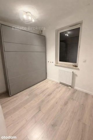 Mieszkanie 2-pokojowe Wrocław, ul. Komuny Paryskiej. Zdjęcie 9