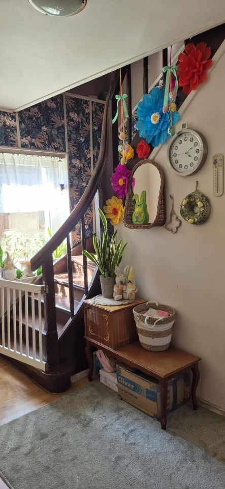 dom wolnostojący, 4 pokoje Wierzbowa. Zdjęcie 12