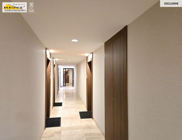 Mieszkanie 1-pokojowe Międzyzdroje, ul. Zwycięstwa. Zdjęcie 6