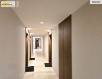 Mieszkanie 1-pokojowe Międzyzdroje, ul. Zwycięstwa. Zdjęcie 4