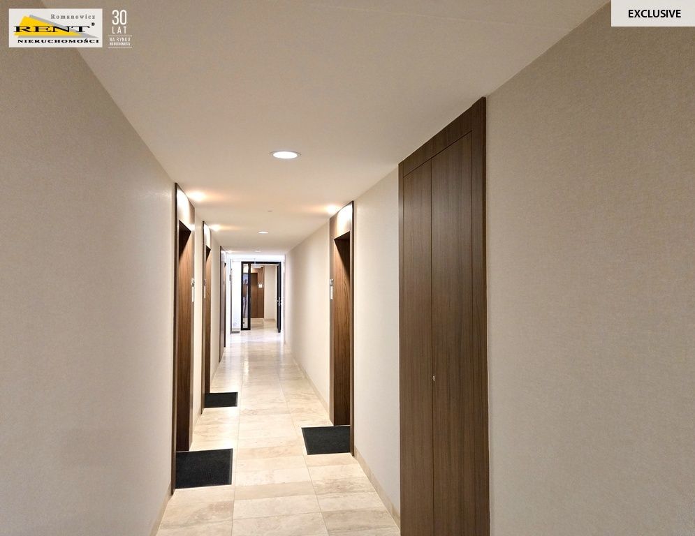 Mieszkanie 1-pokojowe Międzyzdroje, ul. Zwycięstwa. Zdjęcie 6