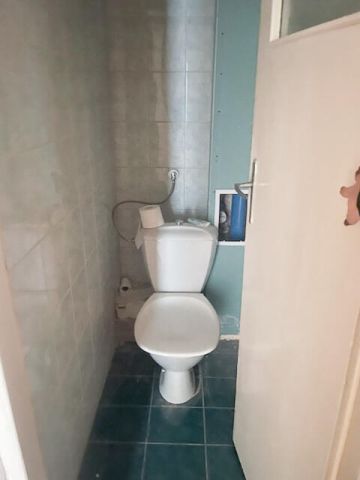 Mieszkanie 3-pokojowe Kraków Prądnik Czerwony, ul. Lublańska. Zdjęcie 6