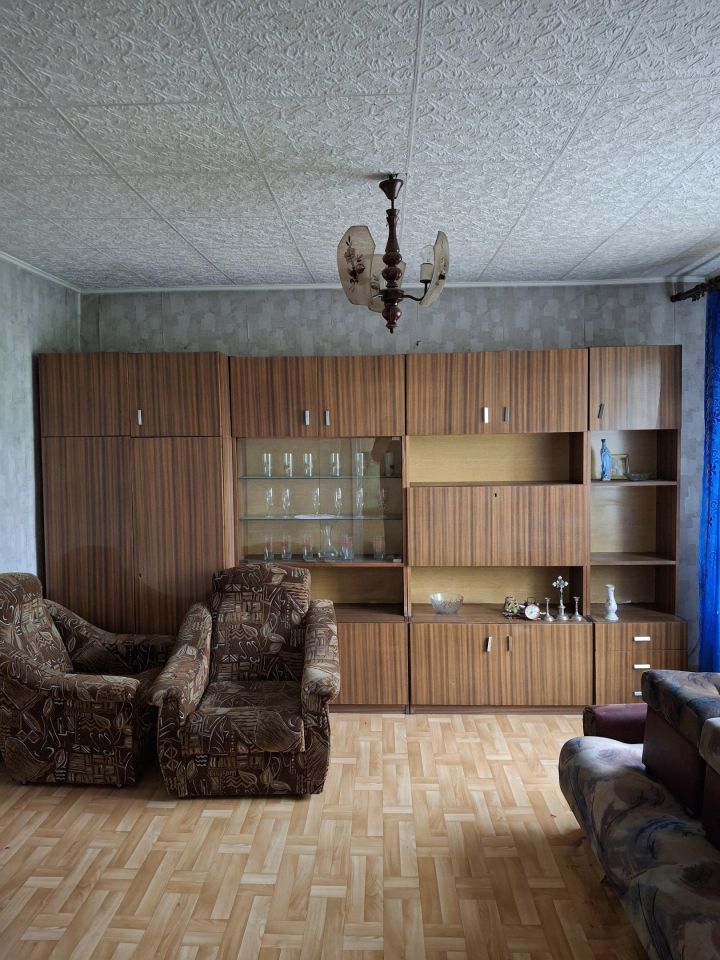 dom wolnostojący, 5 pokoi Radoszki. Zdjęcie 13
