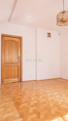 dom wolnostojący, 6 pokoi Lublin Konstantynów. Zdjęcie 13