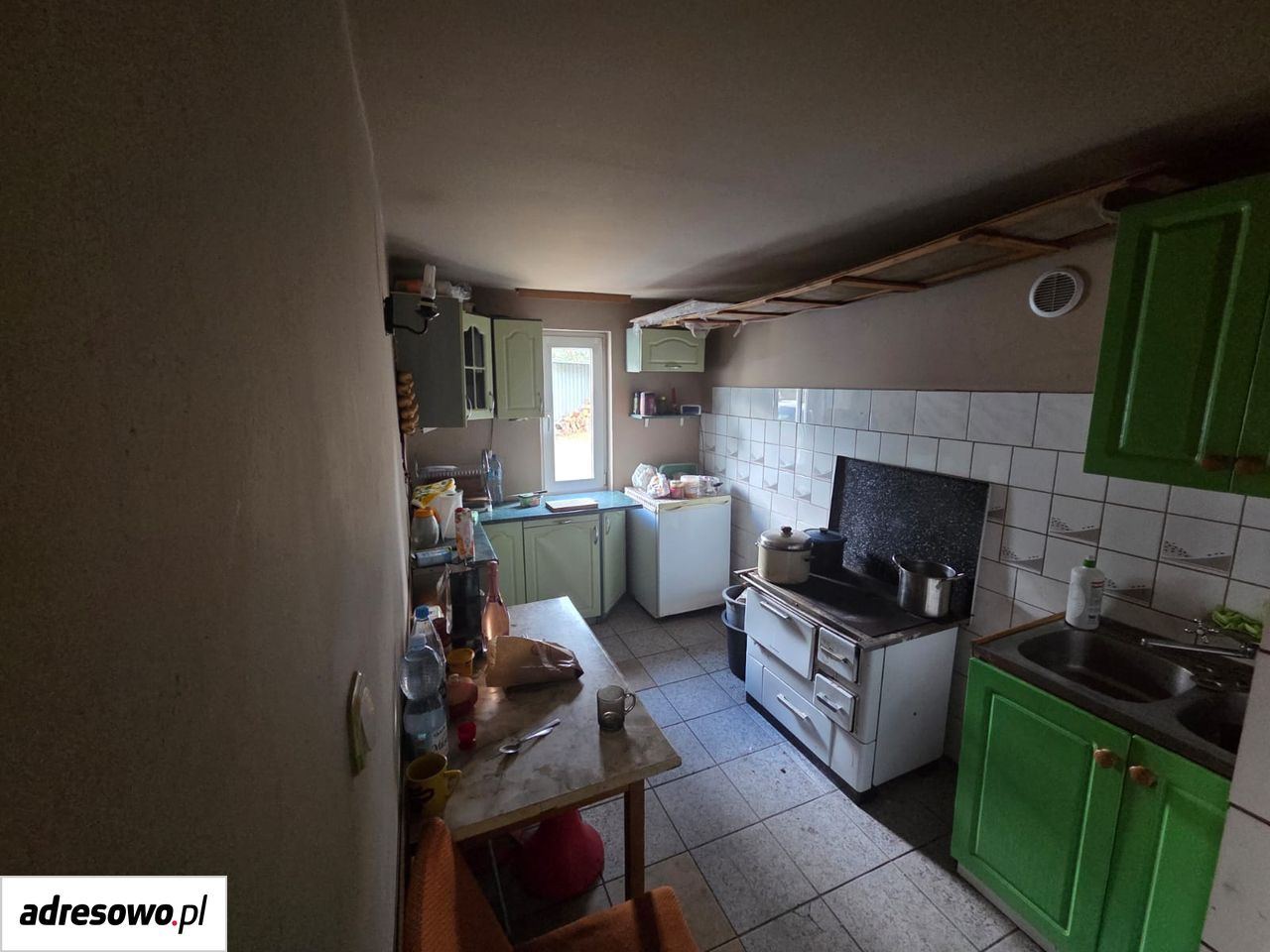 dom wolnostojący, 7 pokoi Łazisko. Zdjęcie 9