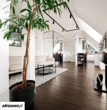 Mieszkanie 2-pokojowe Warszawa Mokotów, ul. Racławicka. Zdjęcie 3