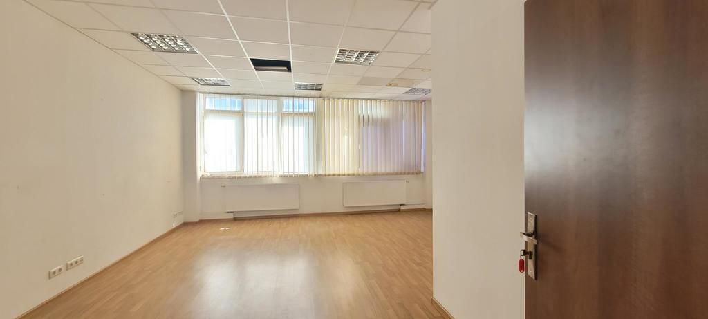 Biuro Szczecin Łasztownia. Zdjęcie 5