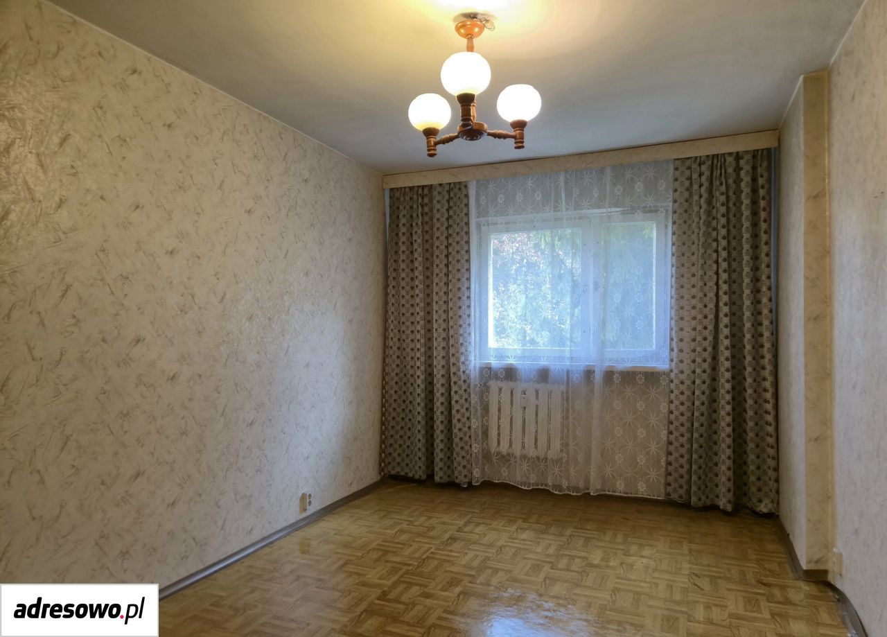 Mieszkanie 3-pokojowe Kraków Ruczaj, ul. Zygmunta Miłkowskiego. Zdjęcie 11