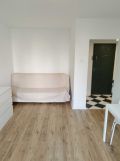 Mieszkanie 1-pokojowe Warszawa Targówek, ul. Piotra Wysockiego. Zdjęcie 2