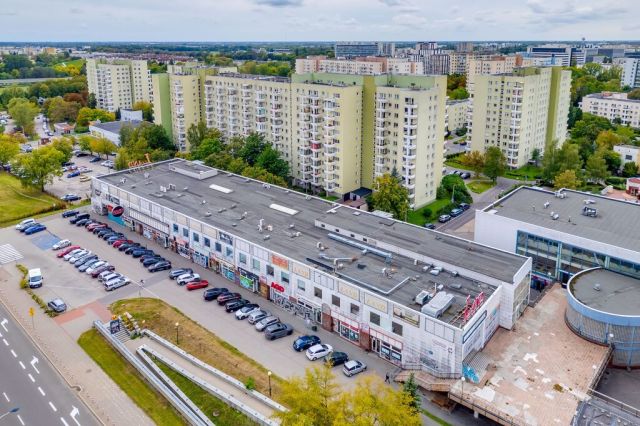 Mieszkanie 2-pokojowe Warszawa Mokotów, ul. Batuty. Zdjęcie 27