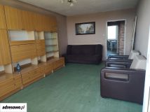 Mieszkanie 2-pokojowe Żary, ul. Moniuszki. Zdjęcie 1