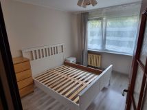 Mieszkanie 2-pokojowe Łódź Bałuty. Zdjęcie 2