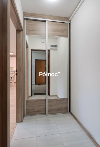 Mieszkanie 2-pokojowe Gdańsk Przymorze, ul. Kołobrzeska. Zdjęcie 15