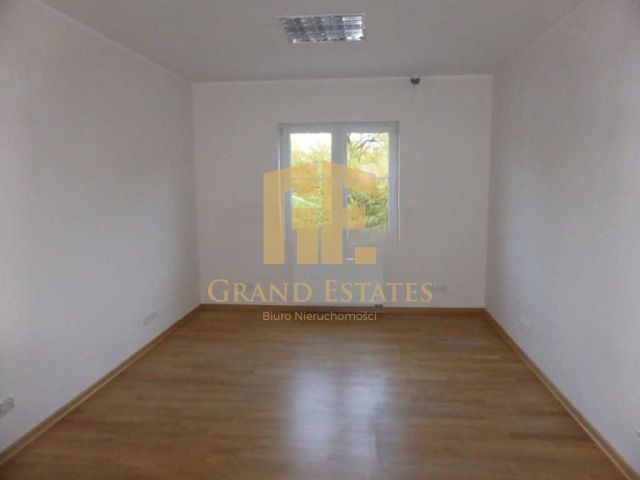 dom wolnostojący, 6 pokoi Kwidzyn, ul. Graniczna. Zdjęcie 3