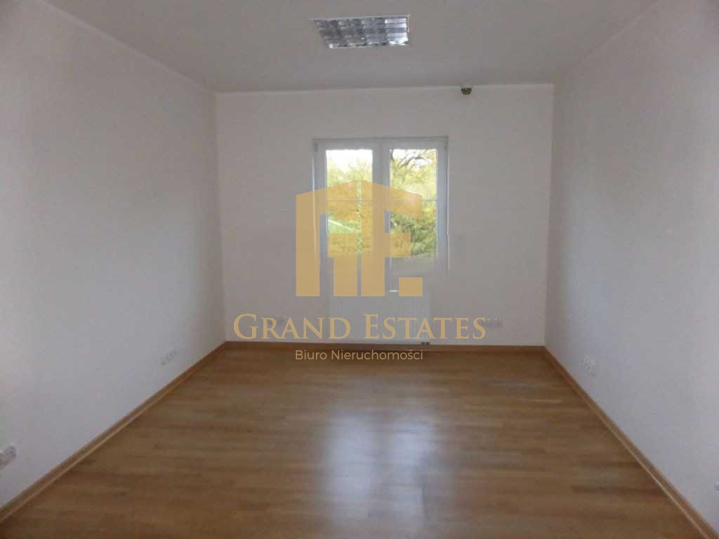 dom wolnostojący, 6 pokoi Kwidzyn, ul. Graniczna. Zdjęcie 3