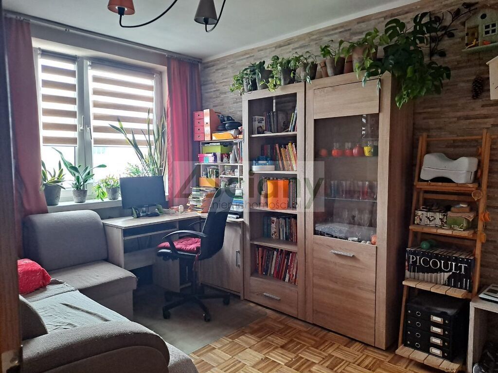 Mieszkanie 4-pokojowe Warszawa Praga-Północ, ul. Targowa. Zdjęcie 9