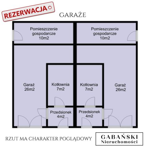 dom wolnostojący, 11 pokoi Słona. Zdjęcie 16