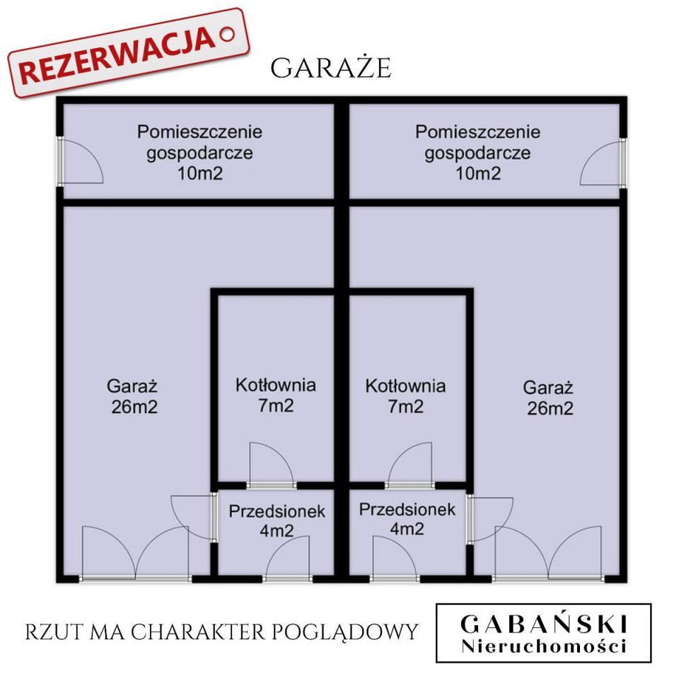dom wolnostojący, 11 pokoi Słona. Zdjęcie 16