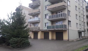 Mieszkanie na sprzedaż Nowe Miasto Lubawskie ul. Piastowska 49 m2