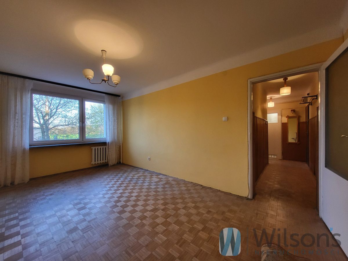 Mieszkanie 2-pokojowe Zielonka, ul. Wolności. Zdjęcie 12