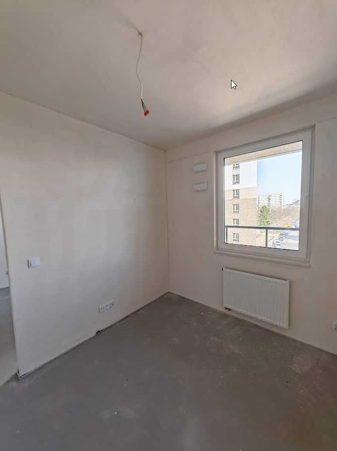 Mieszkanie 2-pokojowe Warszawa Ursus, ul. Zagłoby. Zdjęcie 4