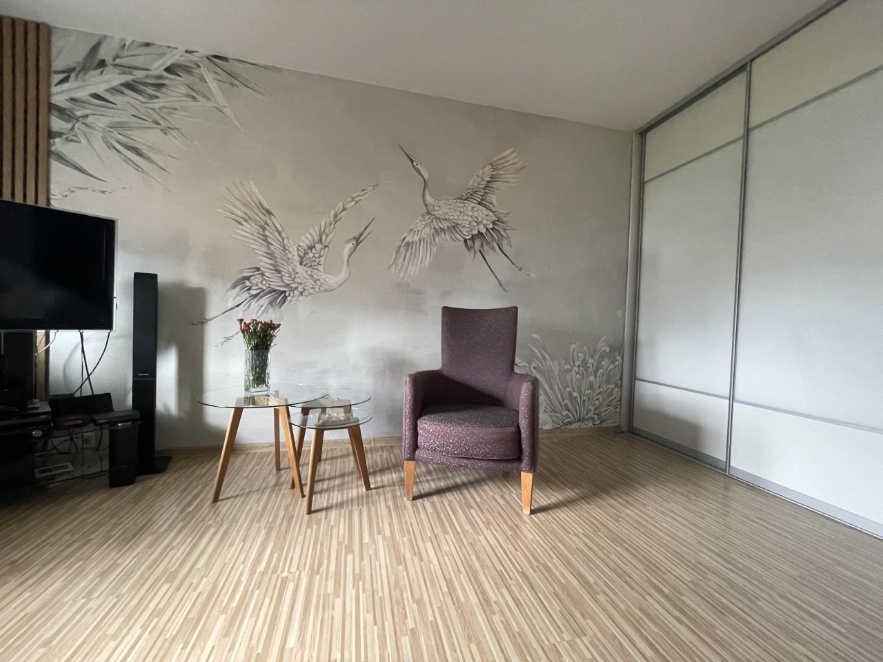 Mieszkanie 1-pokojowe Katowice Ochojec, ul. Marcina Radockiego. Zdjęcie 15