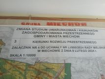 Działka budowlana Biskupice. Zdjęcie 3