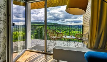 Mieszkanie 2-pokojowe Świeradów-Zdrój, ul. Jana Kilińskiego