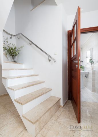 Mieszkanie 4-pokojowe Warszawa Białołęka, ul. Józefa Mehoffera. Zdjęcie 8