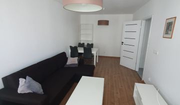 Mieszkanie 2-pokojowe Wrocław Jagodno, ul. Beaty Artemskiej