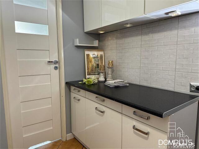 Mieszkanie 2-pokojowe Wronki, ul. Nowowiejska. Zdjęcie 2