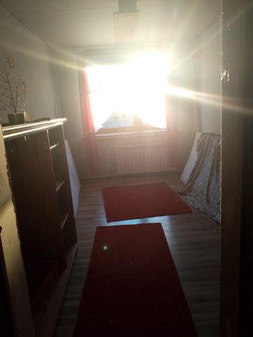 dom wolnostojący, 2 pokoje Zawiercie Kromołów, ul. Piaskowa. Zdjęcie 4