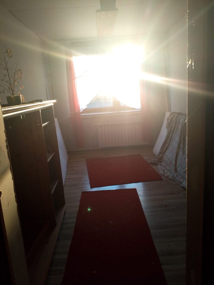 dom wolnostojący, 2 pokoje Zawiercie Kromołów, ul. Piaskowa. Zdjęcie 4