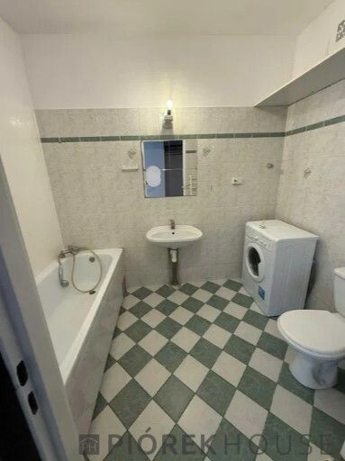 Mieszkanie 2-pokojowe Warszawa Białołęka, ul. Książkowa. Zdjęcie 5